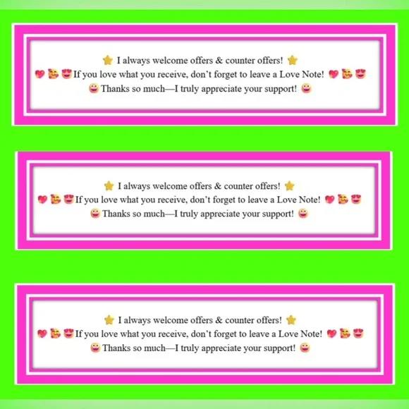 🔥3/$18🔥 NWOT 365 Garanimals Kids Red Plaid Pants Girls size 7 - Picture 5 of 5